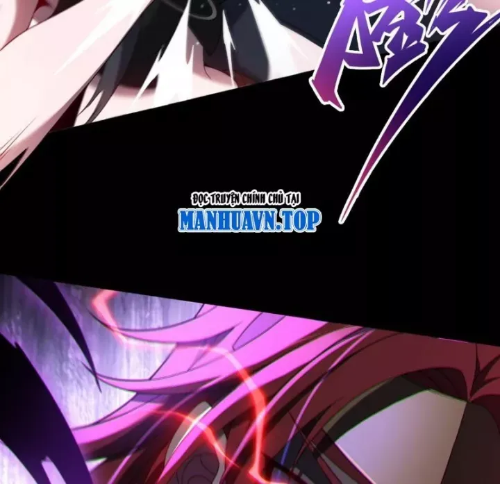 Đại Lộ Vô Danh - Chapter 99 - Page 60