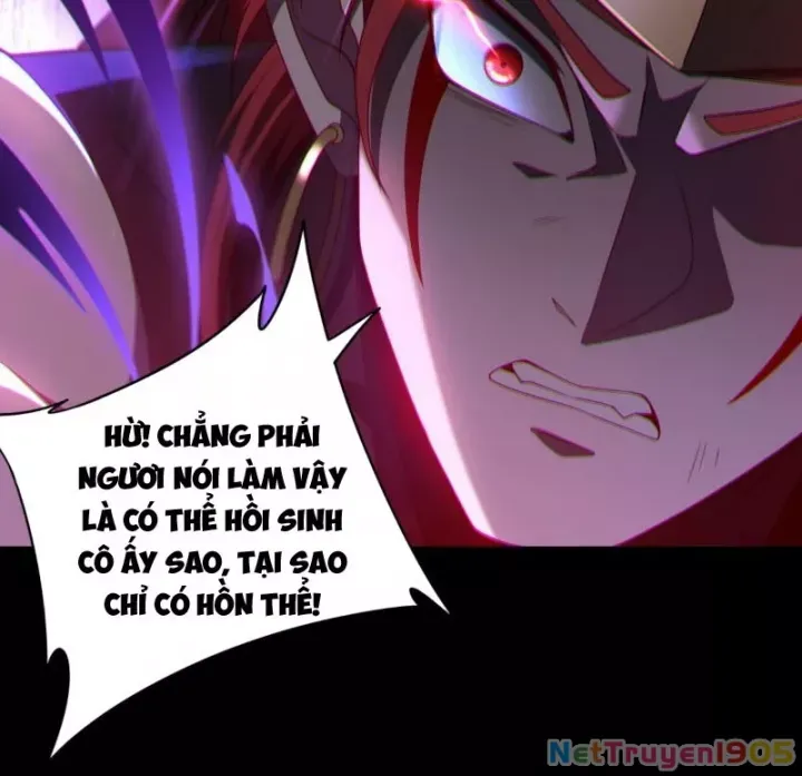 Đại Lộ Vô Danh - Chapter 99 - Page 61