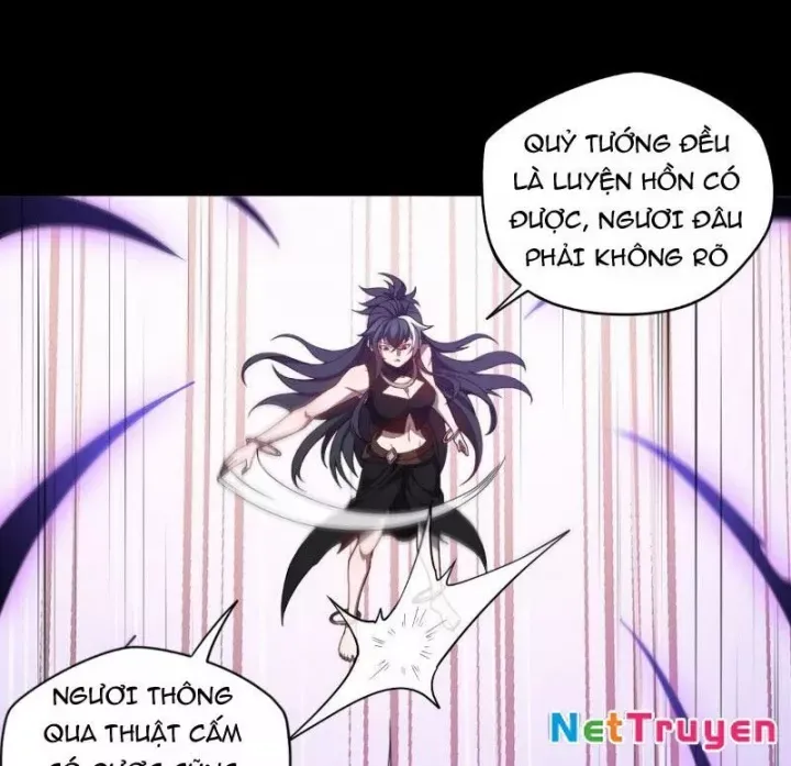 Đại Lộ Vô Danh - Chapter 99 - Page 62