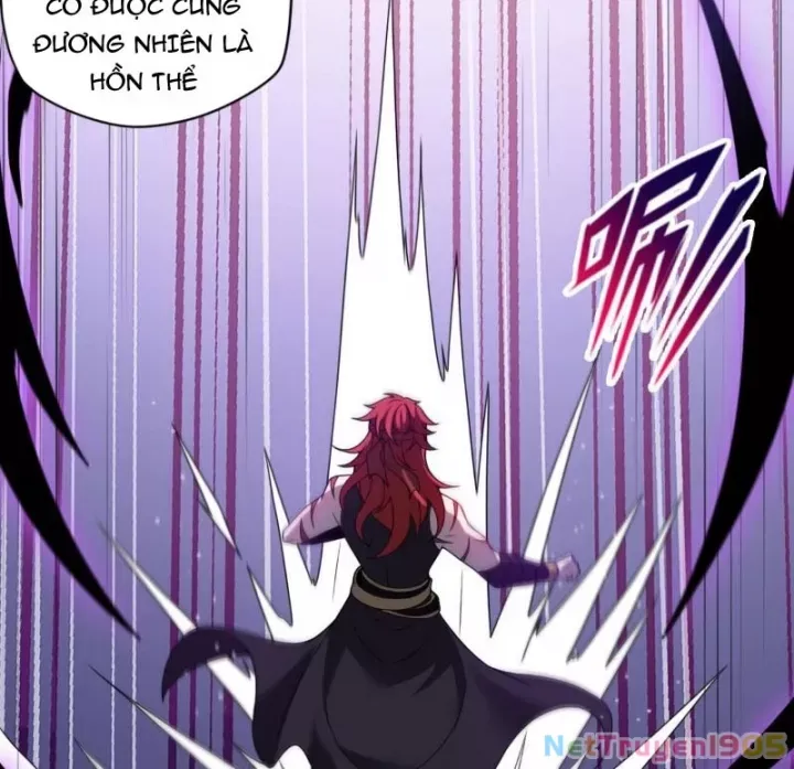 Đại Lộ Vô Danh - Chapter 99 - Page 63