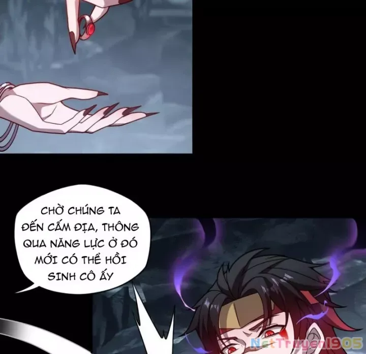 Đại Lộ Vô Danh - Chapter 99 - Page 65