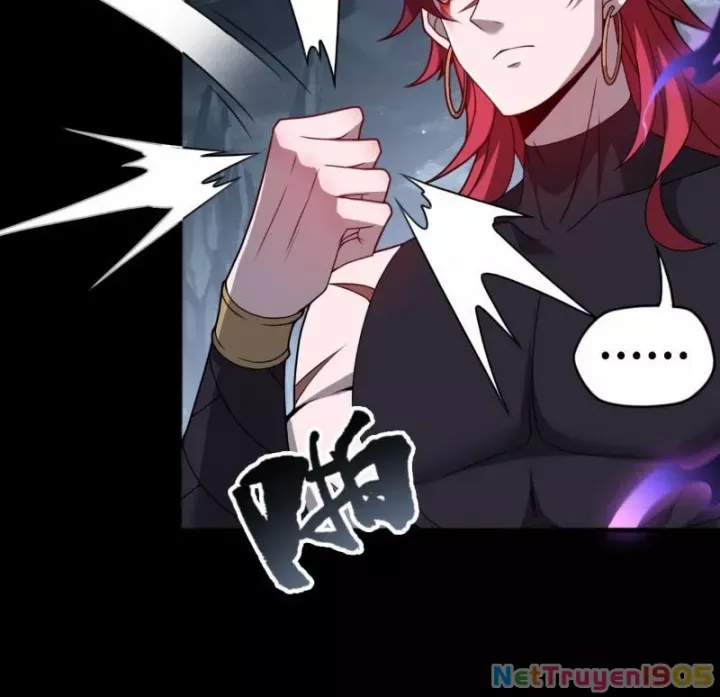 Đại Lộ Vô Danh - Chapter 99 - Page 66