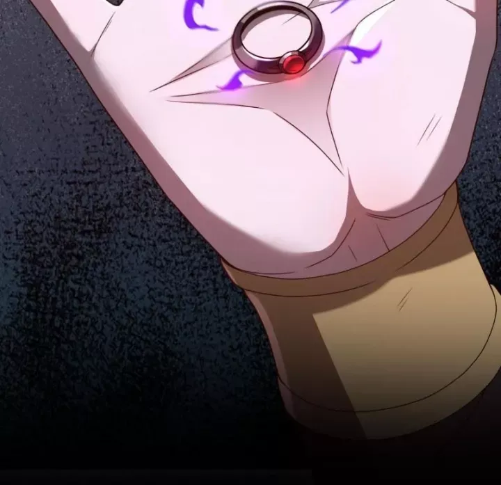 Đại Lộ Vô Danh - Chapter 99 - Page 68