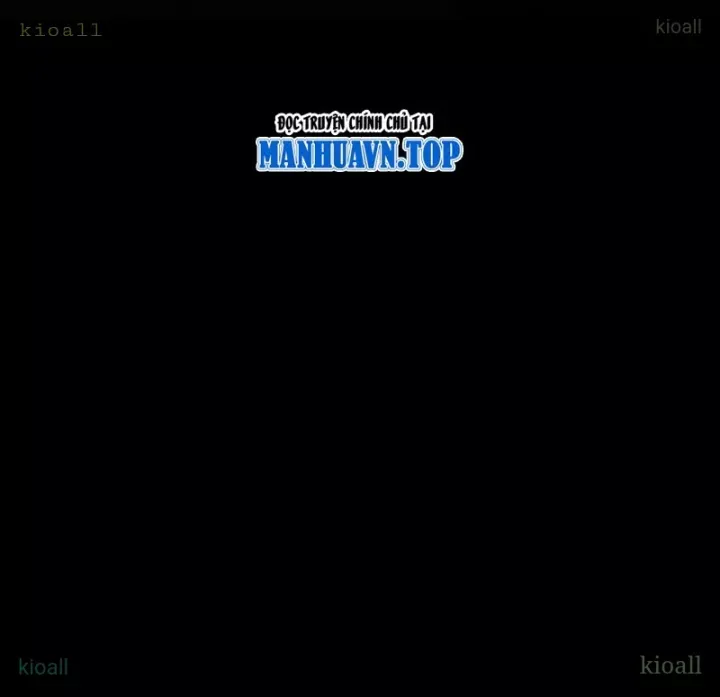 Đại Lộ Vô Danh - Chapter 99 - Page 69