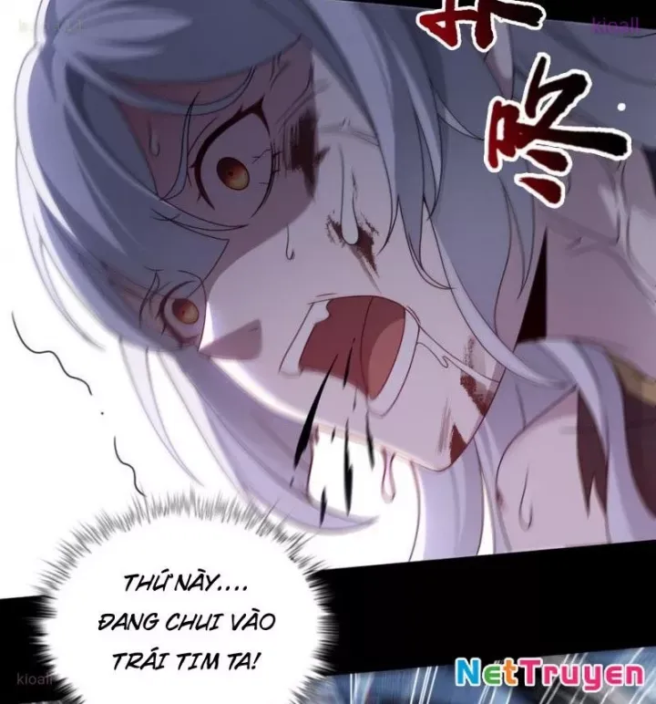 Đại Lộ Vô Danh - Chapter 99 - Page 7