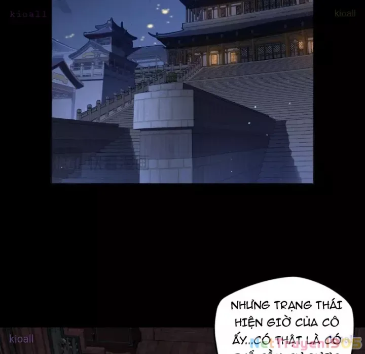 Đại Lộ Vô Danh - Chapter 99 - Page 71