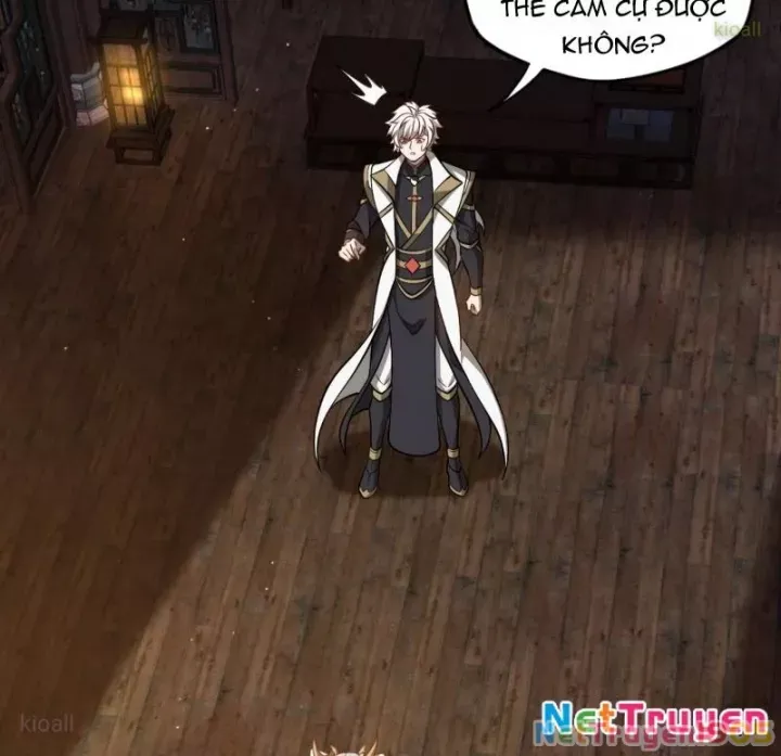 Đại Lộ Vô Danh - Chapter 99 - Page 72