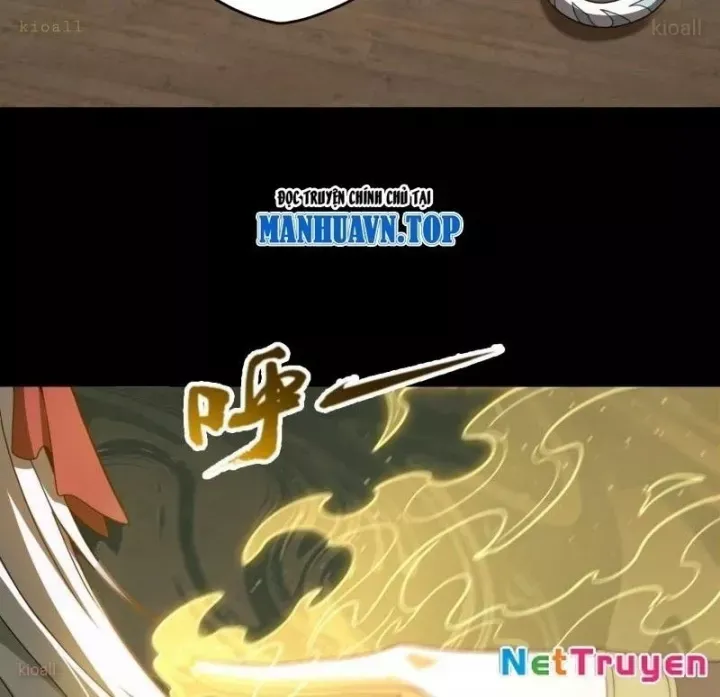 Đại Lộ Vô Danh - Chapter 99 - Page 77