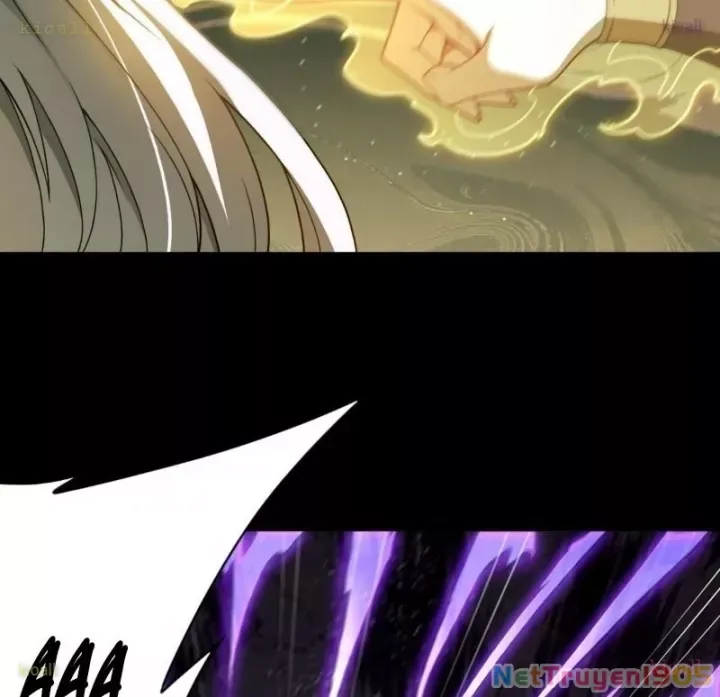 Đại Lộ Vô Danh - Chapter 99 - Page 78