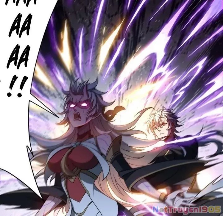 Đại Lộ Vô Danh - Chapter 99 - Page 79