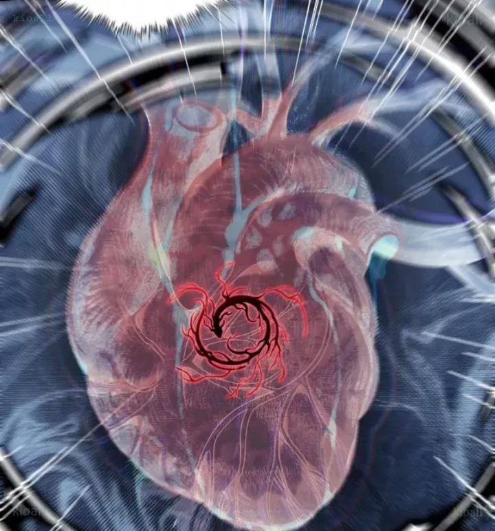 Đại Lộ Vô Danh - Chapter 99 - Page 8