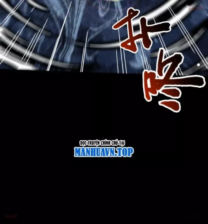 Đại Lộ Vô Danh - Chapter 99 - Page 9