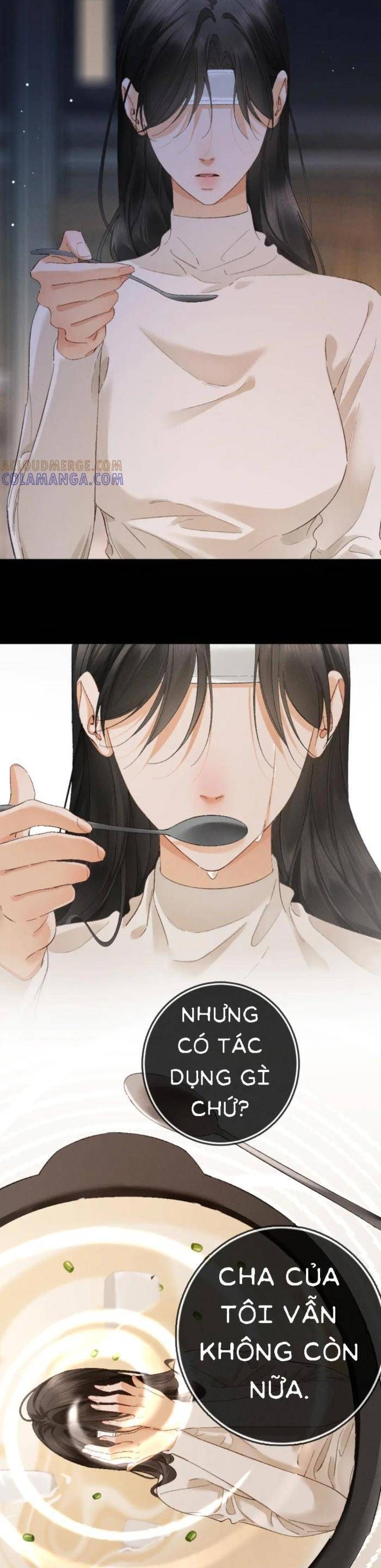 Hợp Đồng Sa Ngã - Chapter 32 - Page 28