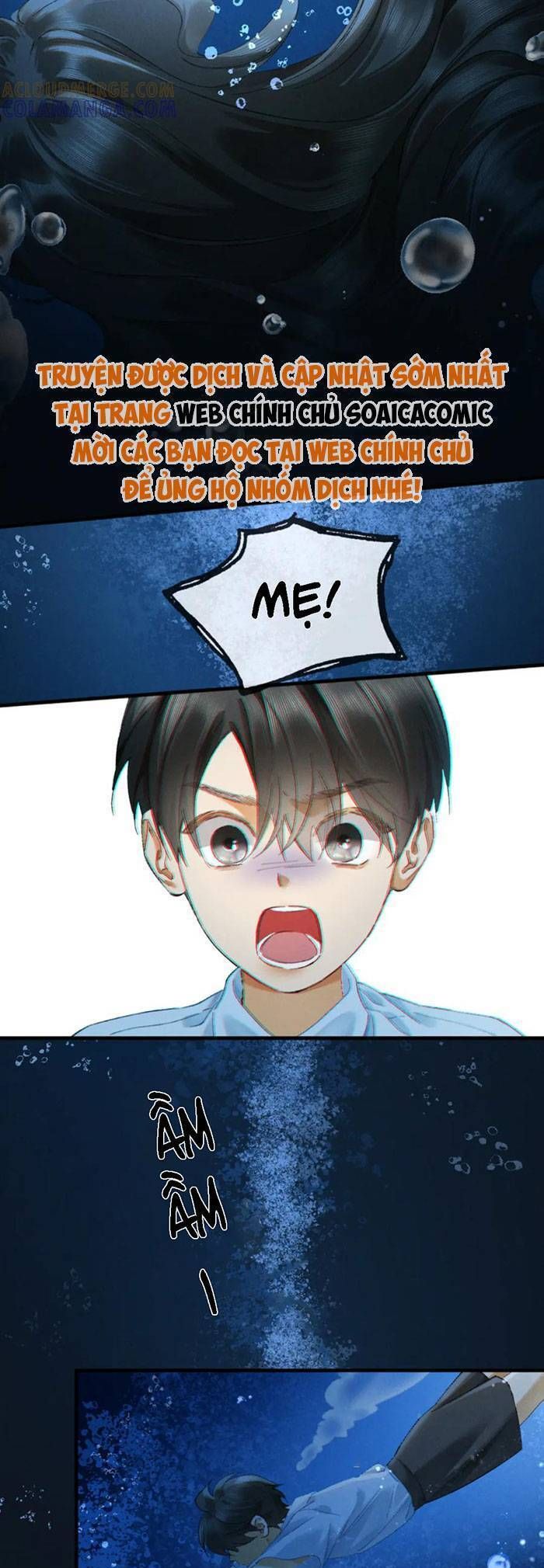 Hợp Đồng Sa Ngã - Chapter 33 - Page 15