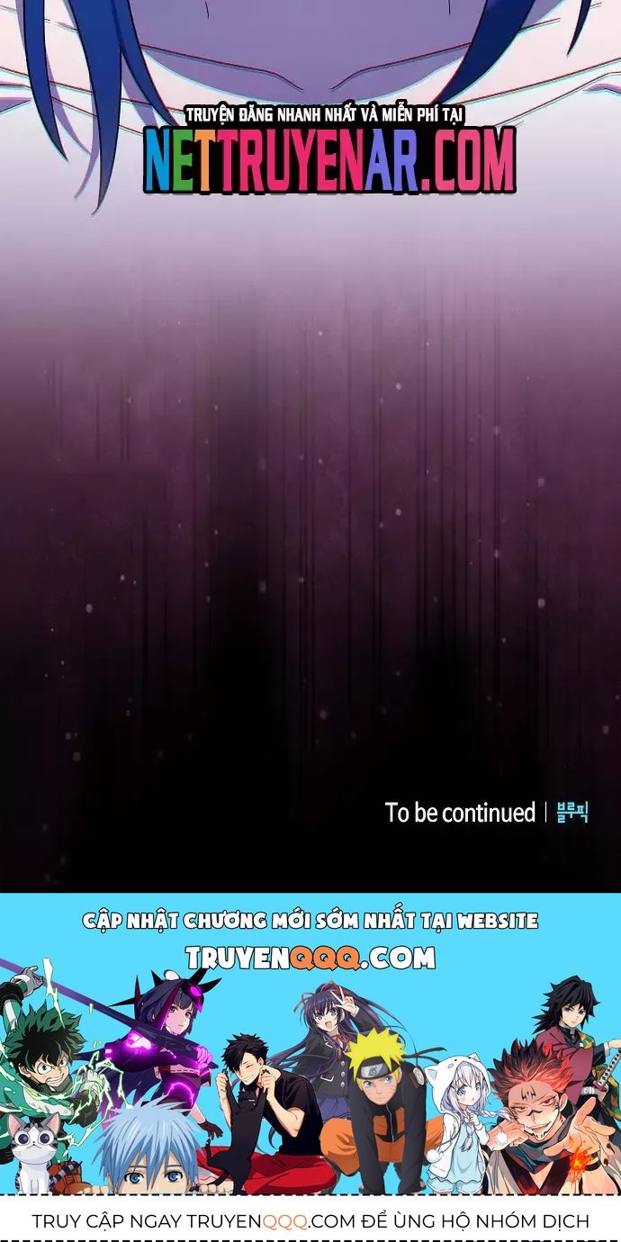 Nền Văn Minh Nebula - Chapter 106 - Page 16