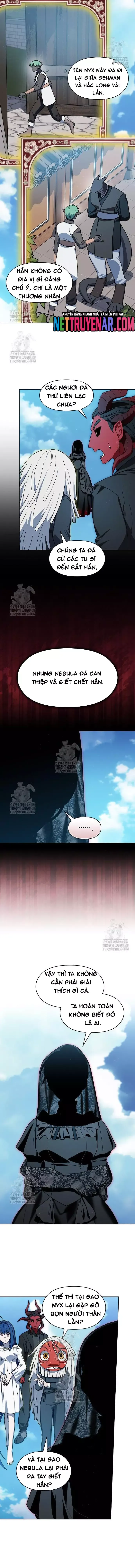 Nền Văn Minh Nebula - Chapter 106 - Page 9