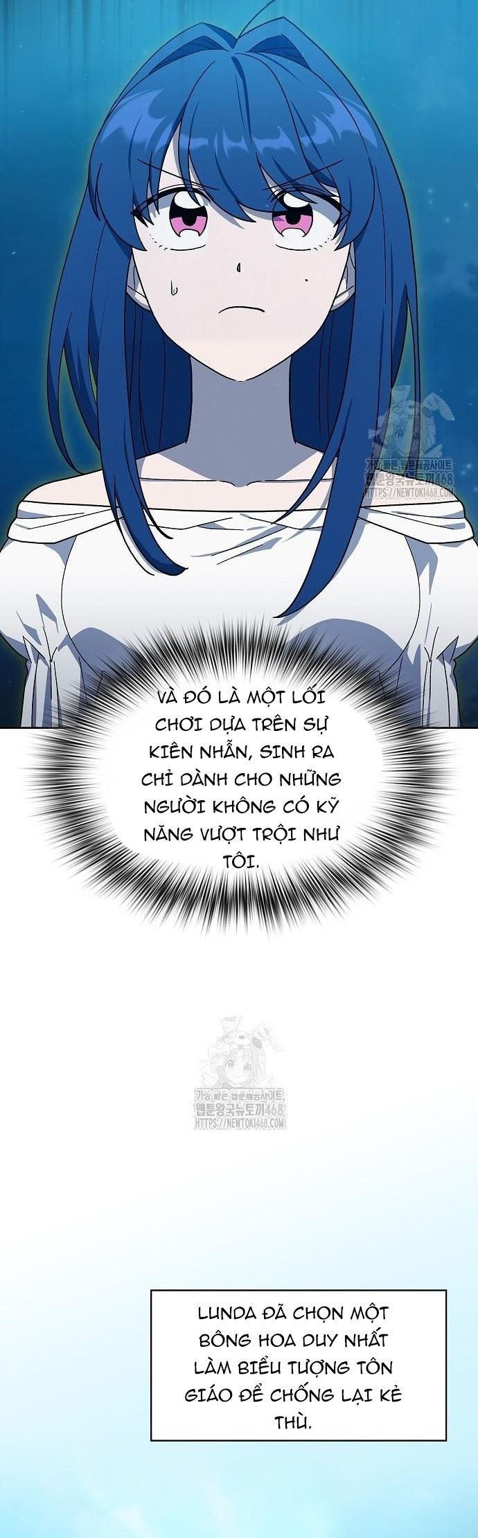 Nền Văn Minh Nebula - Chapter 107 - Page 13