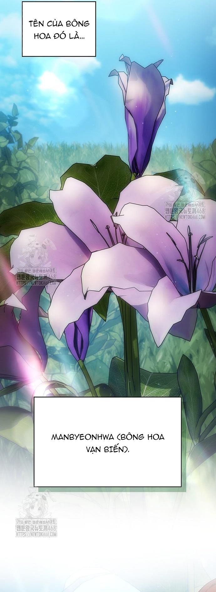 Nền Văn Minh Nebula - Chapter 107 - Page 14