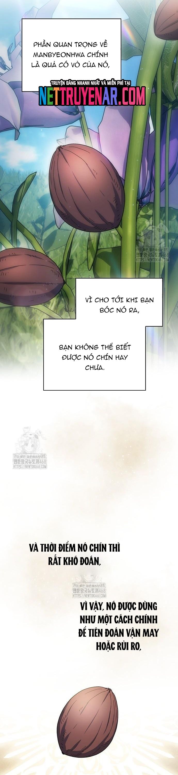 Nền Văn Minh Nebula - Chapter 107 - Page 15