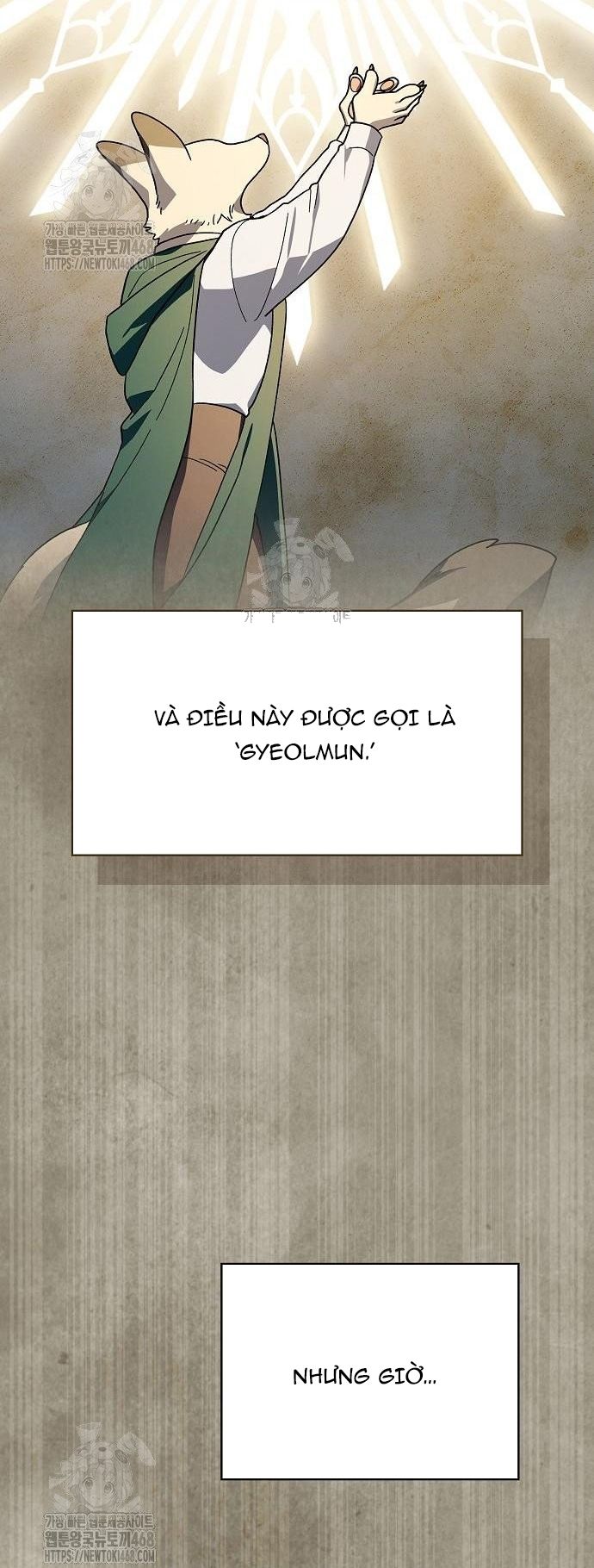 Nền Văn Minh Nebula - Chapter 107 - Page 16