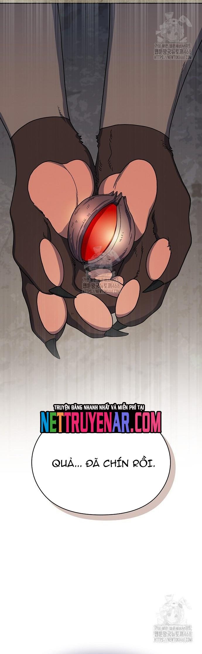 Nền Văn Minh Nebula - Chapter 107 - Page 17