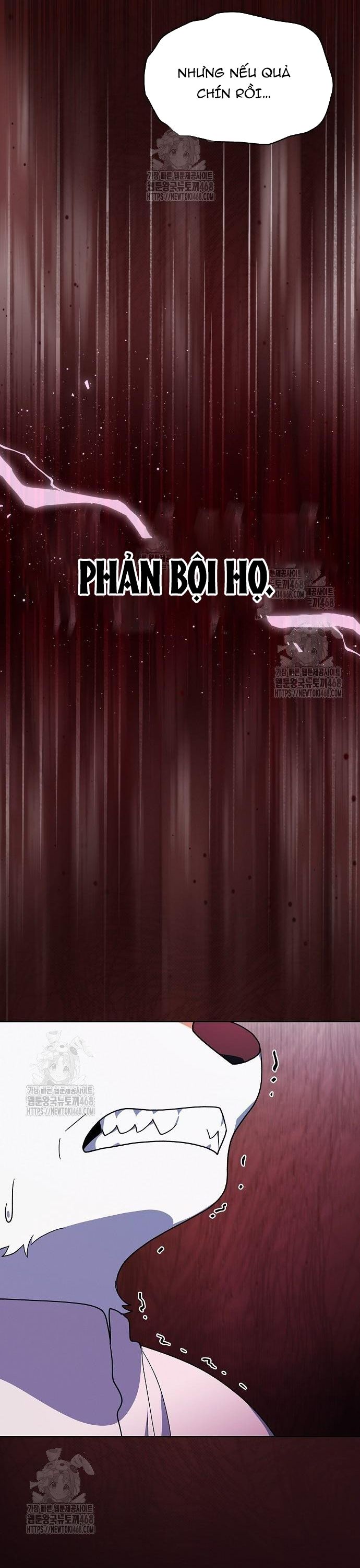 Nền Văn Minh Nebula - Chapter 107 - Page 21