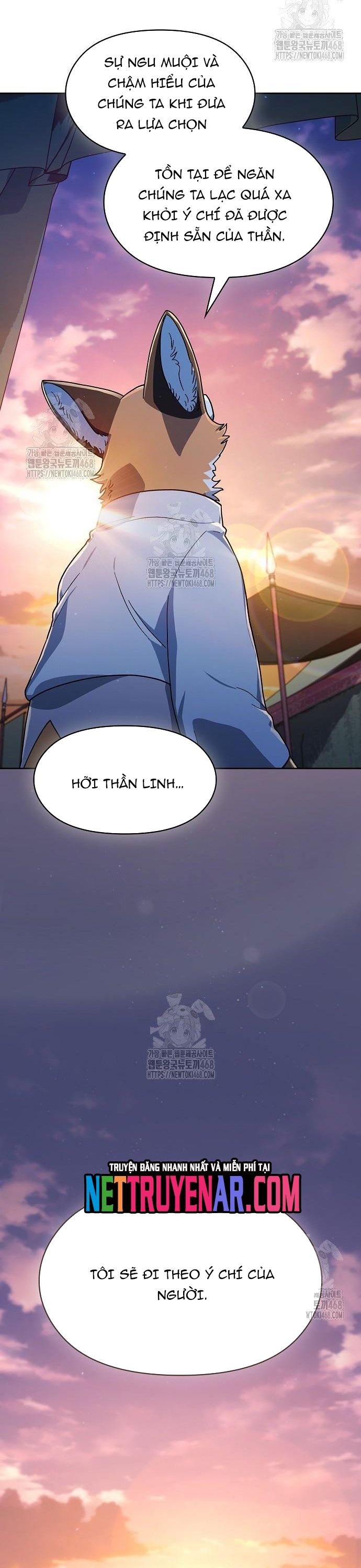 Nền Văn Minh Nebula - Chapter 107 - Page 23