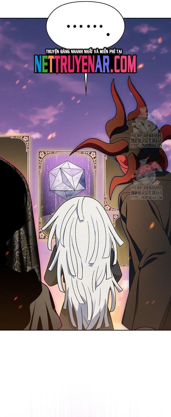 Nền Văn Minh Nebula - Chapter 107 - Page 34