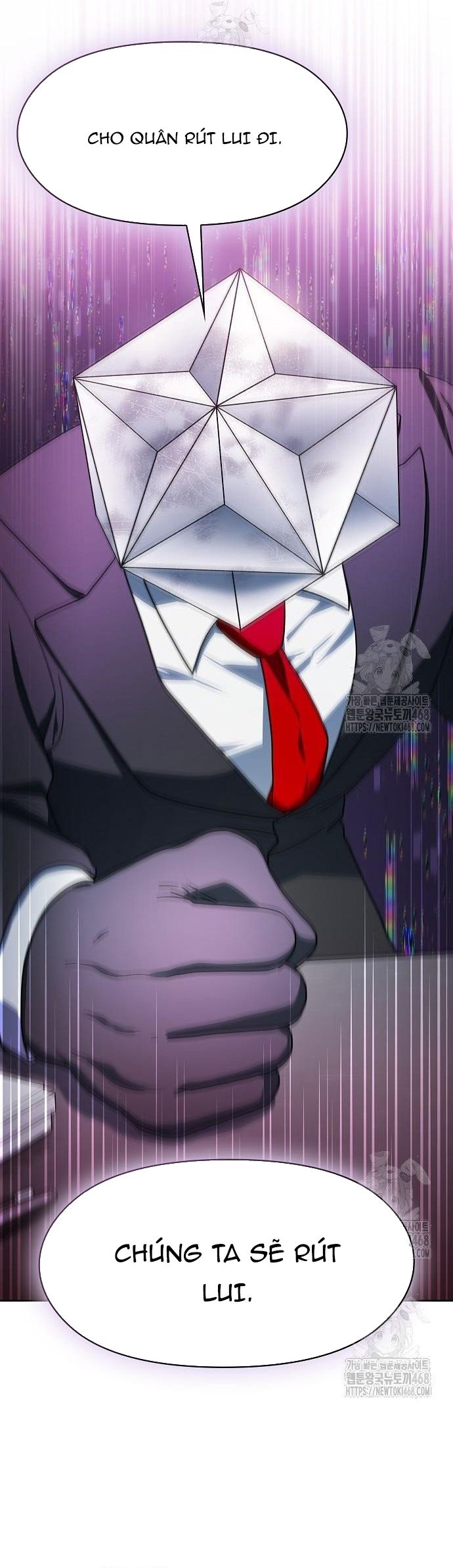 Nền Văn Minh Nebula - Chapter 107 - Page 35