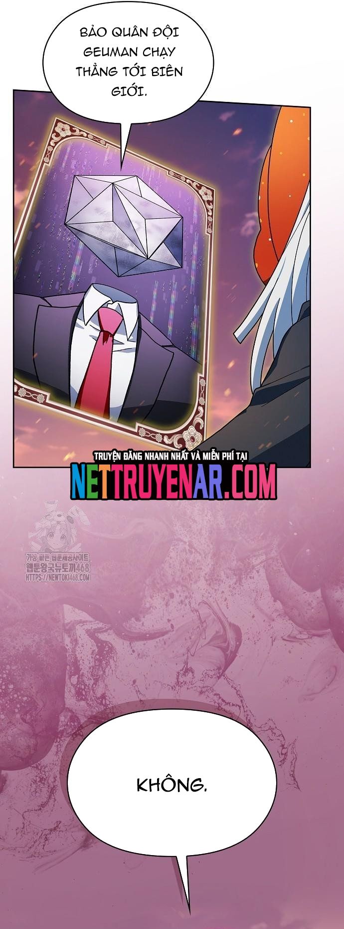 Nền Văn Minh Nebula - Chapter 107 - Page 37