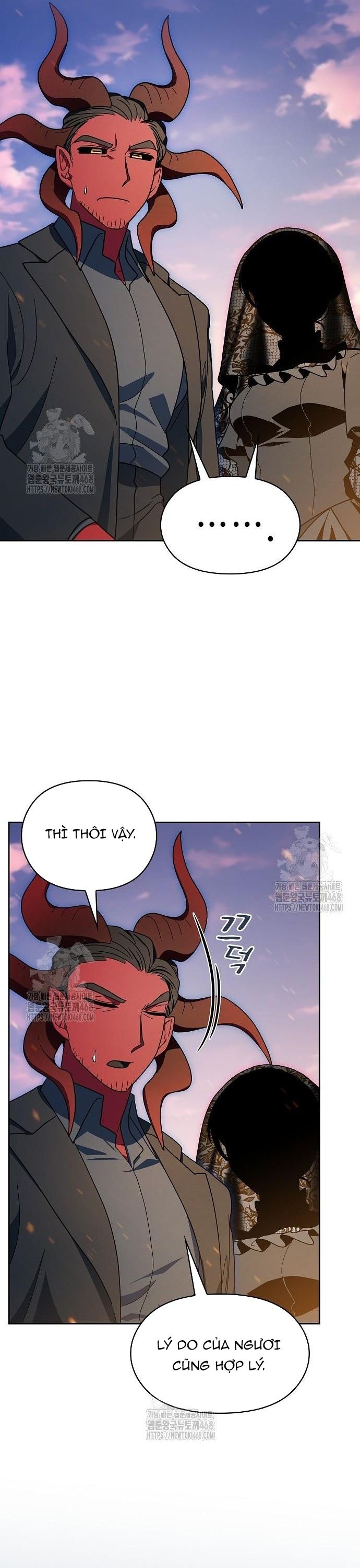 Nền Văn Minh Nebula - Chapter 107 - Page 42