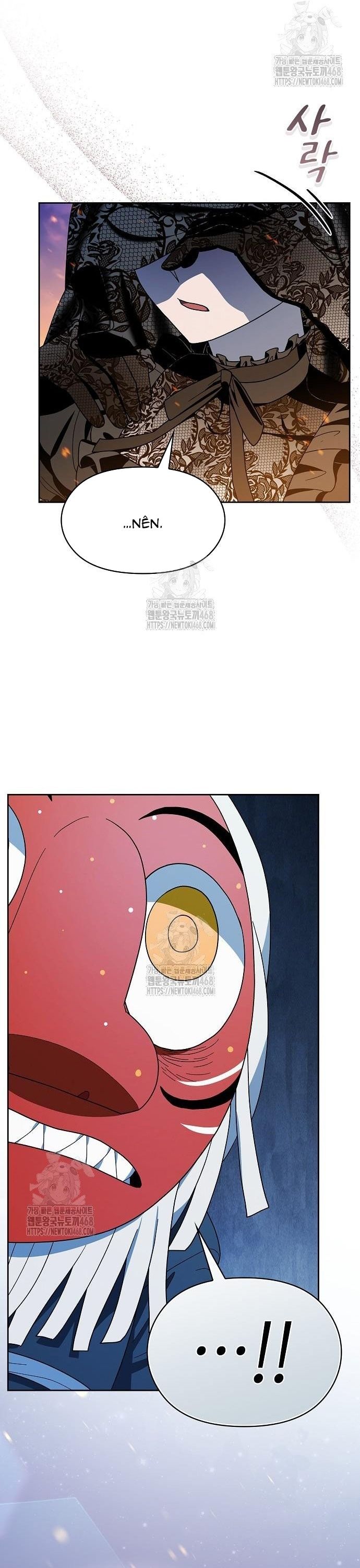 Nền Văn Minh Nebula - Chapter 107 - Page 50