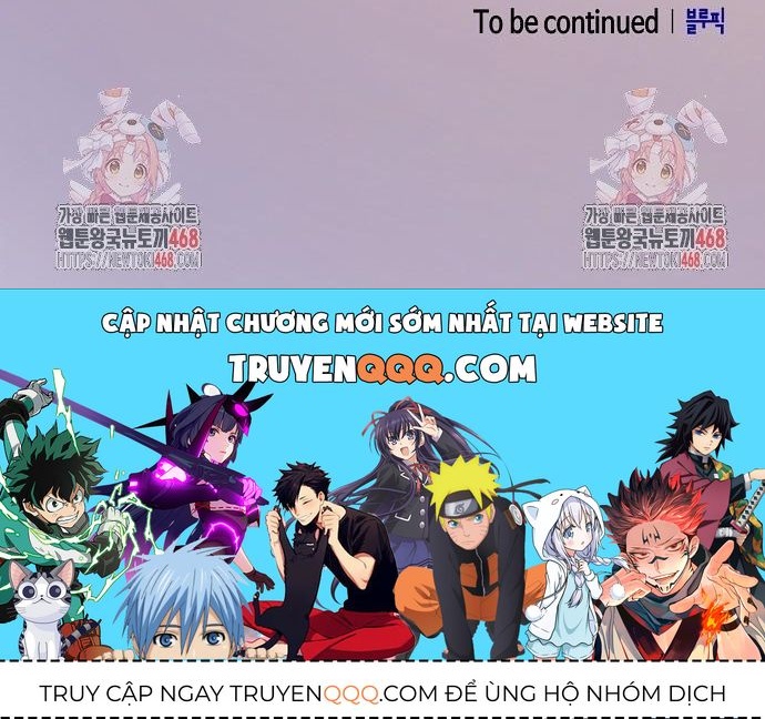 Nền Văn Minh Nebula - Chapter 107 - Page 52