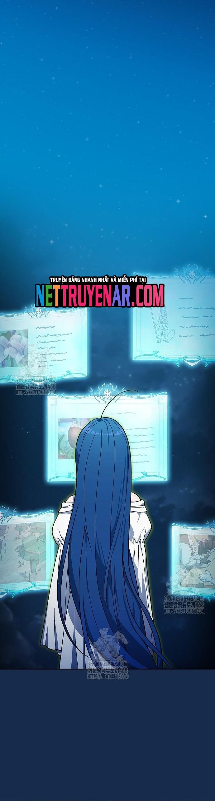 Nền Văn Minh Nebula - Chapter 107 - Page 7