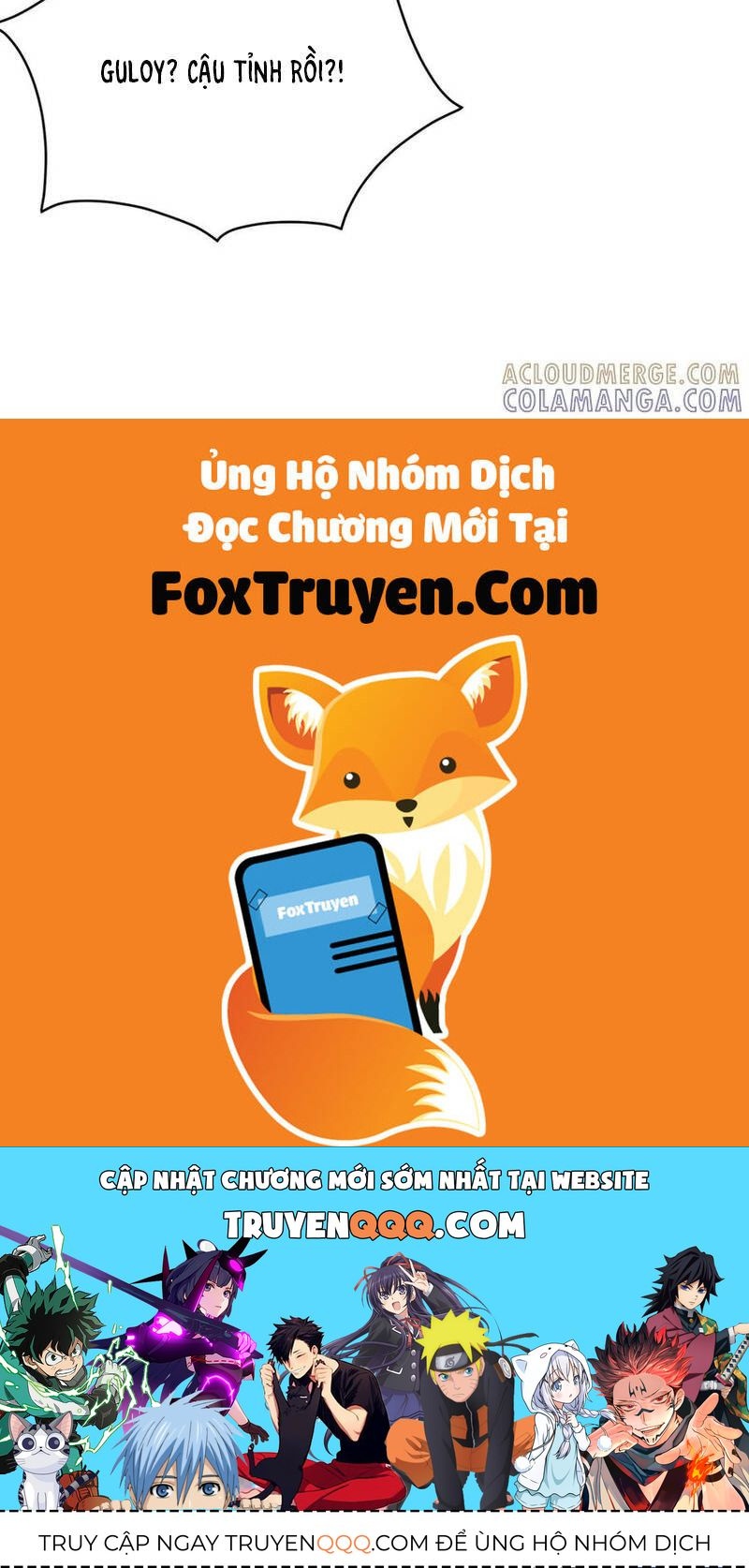 Trở Thành Hầu Gái Của Vị Bá Tước Bệnh Kiều - Chapter 44 - Page 36