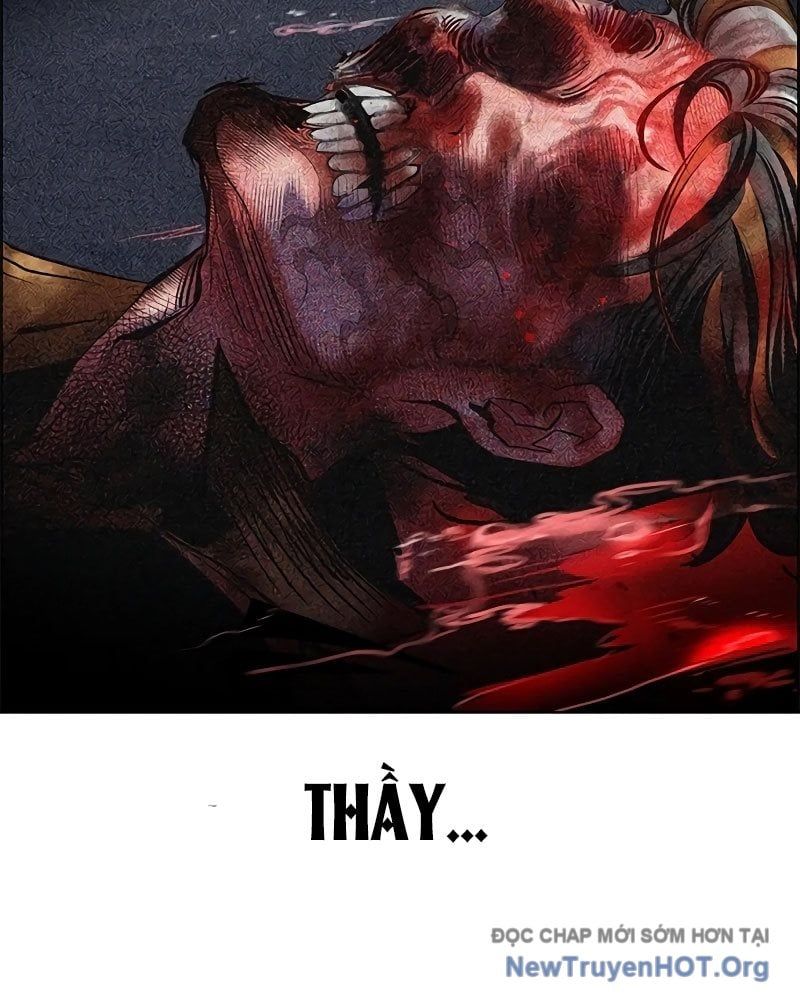 Nhân Trùng Đại Chiến - Chapter 174 - Page 10