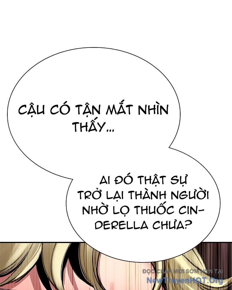 Nhân Trùng Đại Chiến - Chapter 174 - Page 100