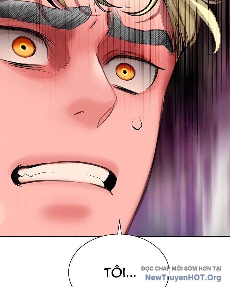 Nhân Trùng Đại Chiến - Chapter 174 - Page 101