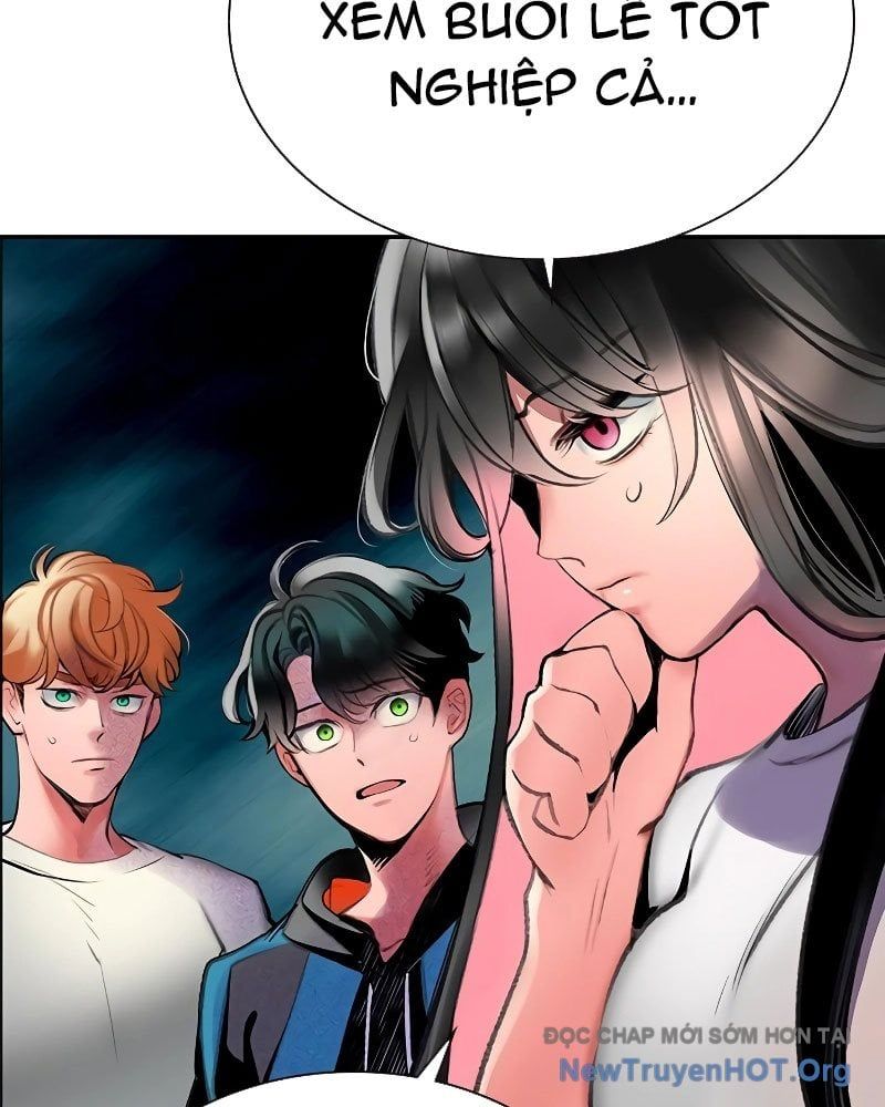 Nhân Trùng Đại Chiến - Chapter 174 - Page 103