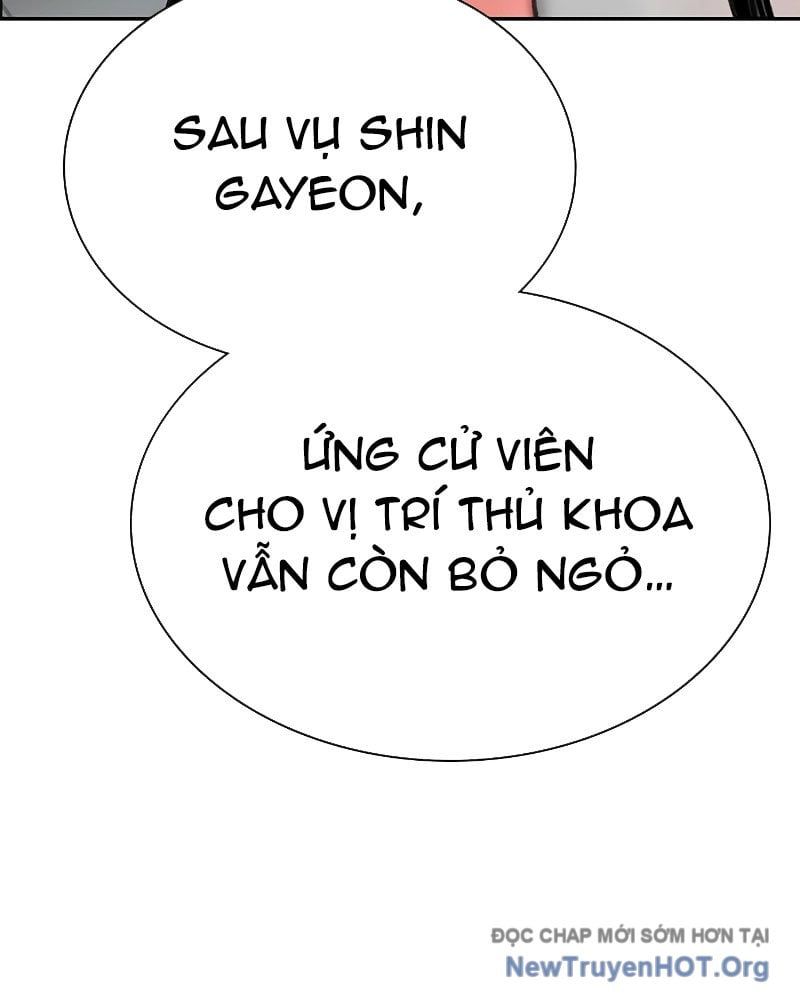 Nhân Trùng Đại Chiến - Chapter 174 - Page 104