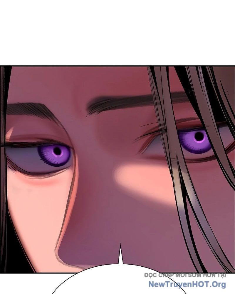 Nhân Trùng Đại Chiến - Chapter 174 - Page 105