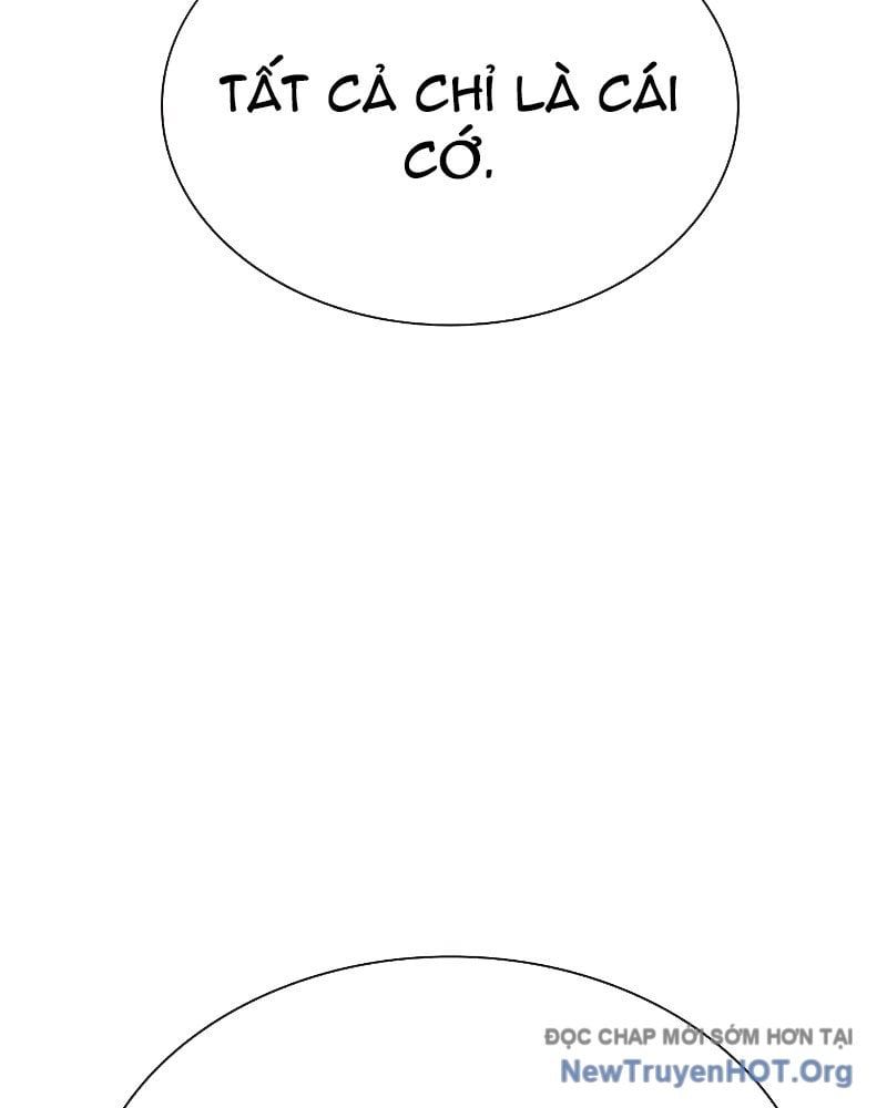 Nhân Trùng Đại Chiến - Chapter 174 - Page 106