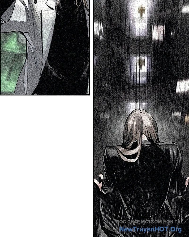 Nhân Trùng Đại Chiến - Chapter 174 - Page 108