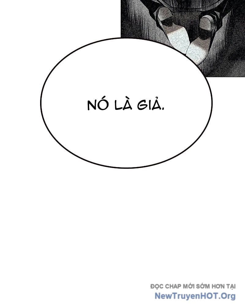 Nhân Trùng Đại Chiến - Chapter 174 - Page 109