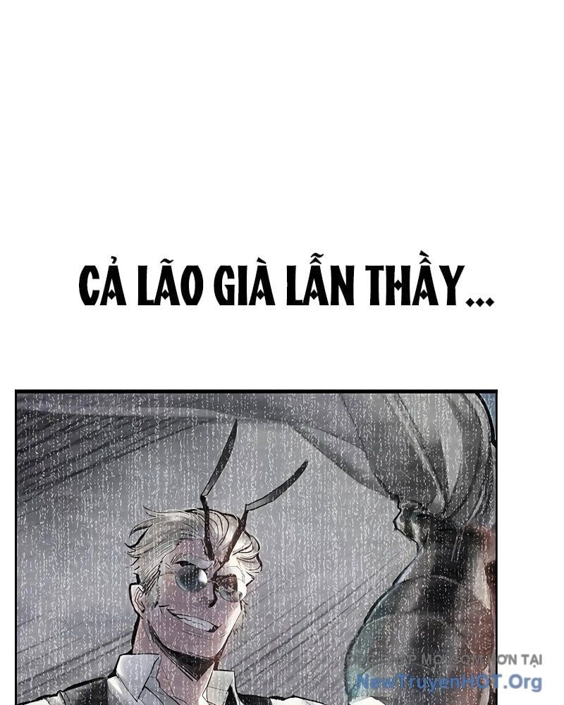 Nhân Trùng Đại Chiến - Chapter 174 - Page 11
