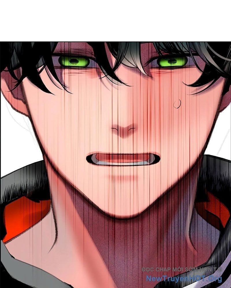 Nhân Trùng Đại Chiến - Chapter 174 - Page 110