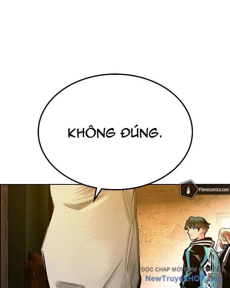 Nhân Trùng Đại Chiến - Chapter 174 - Page 112