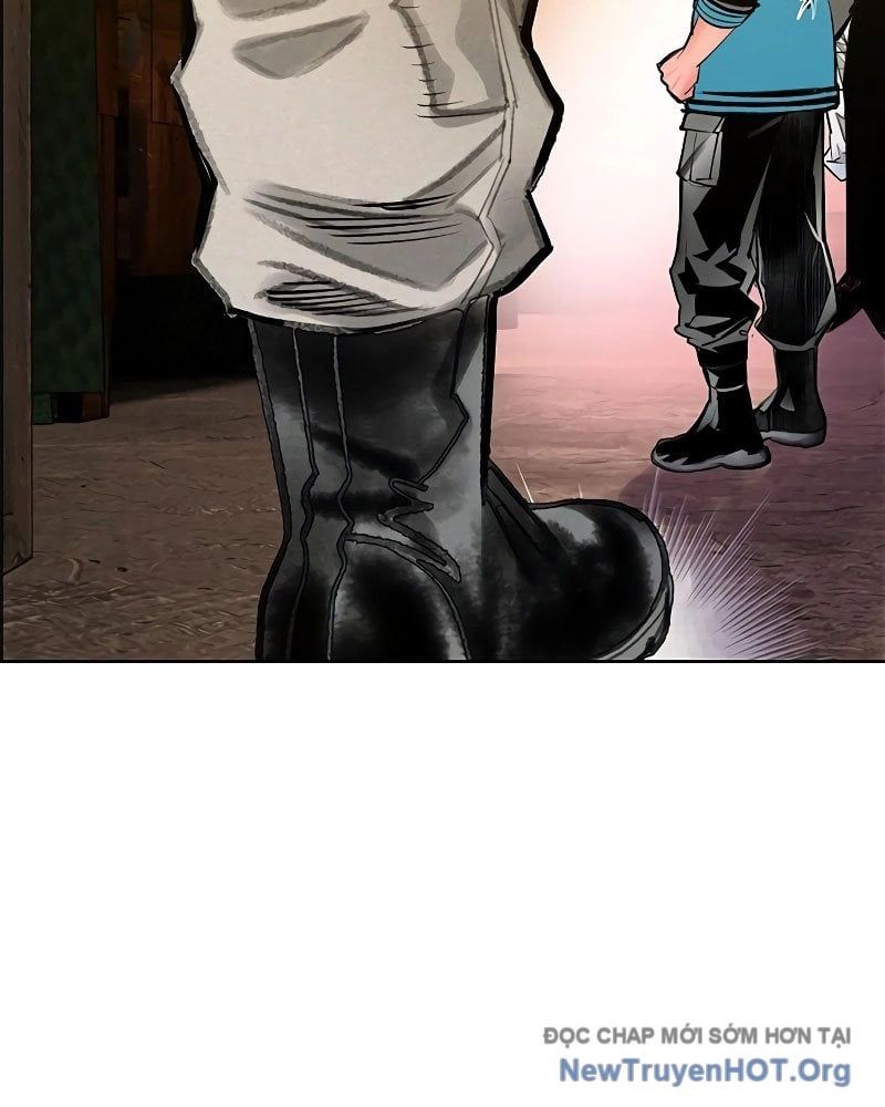 Nhân Trùng Đại Chiến - Chapter 174 - Page 113