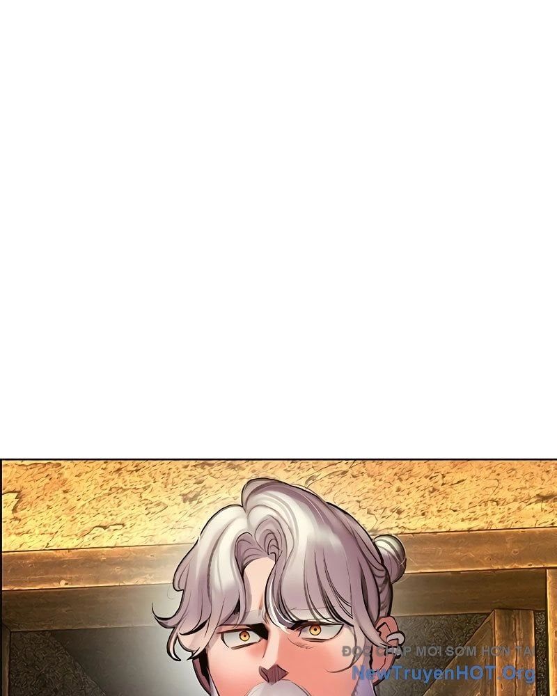 Nhân Trùng Đại Chiến - Chapter 174 - Page 114