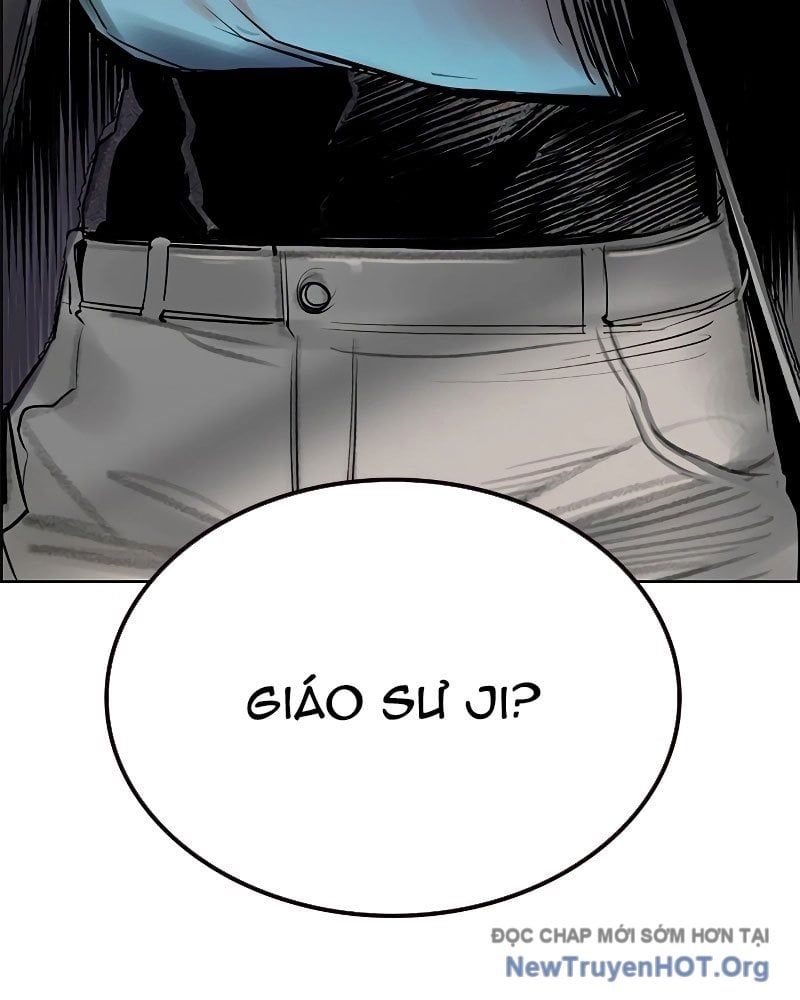 Nhân Trùng Đại Chiến - Chapter 174 - Page 116